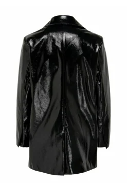 Lack - Manteau Court|ONLY Best Sale