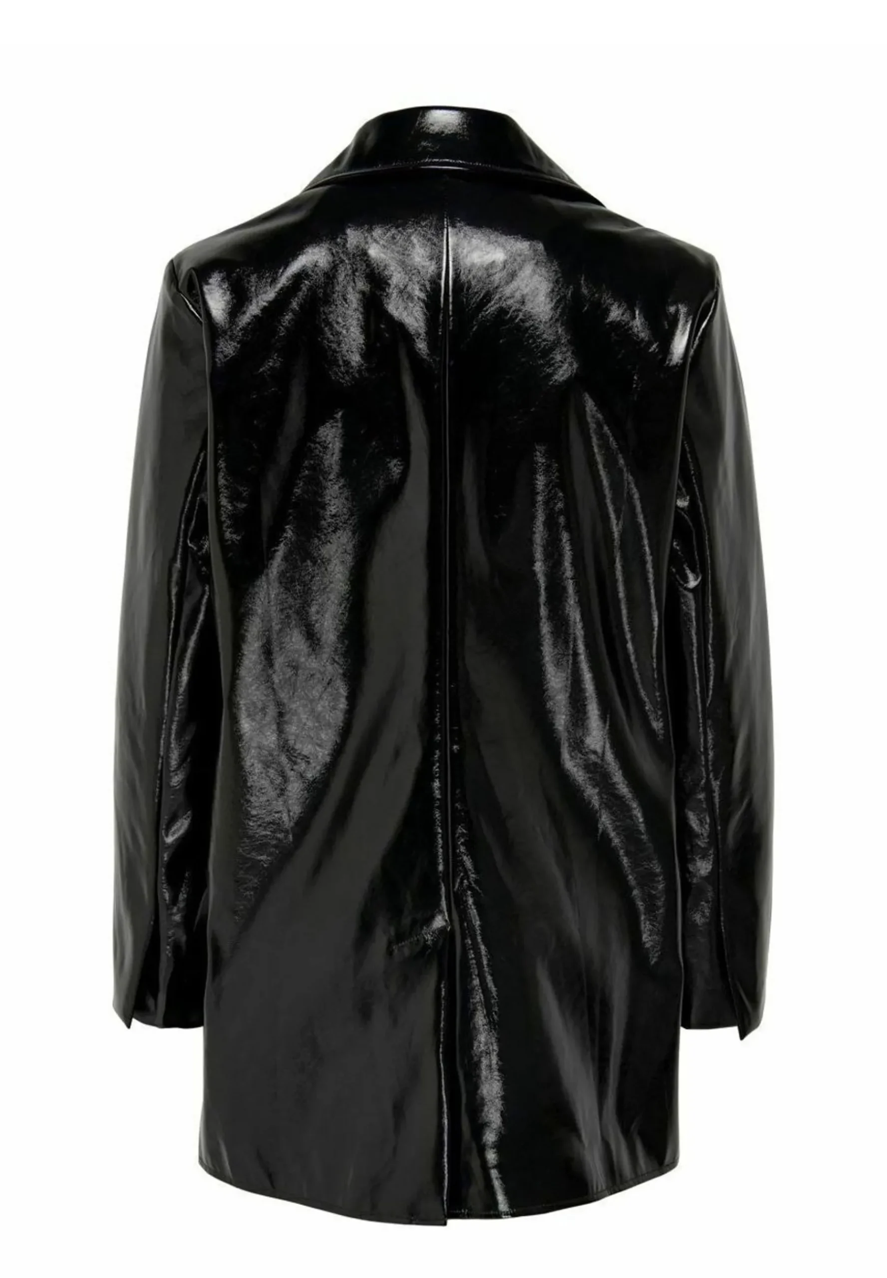 Lack - Manteau Court|ONLY Best Sale