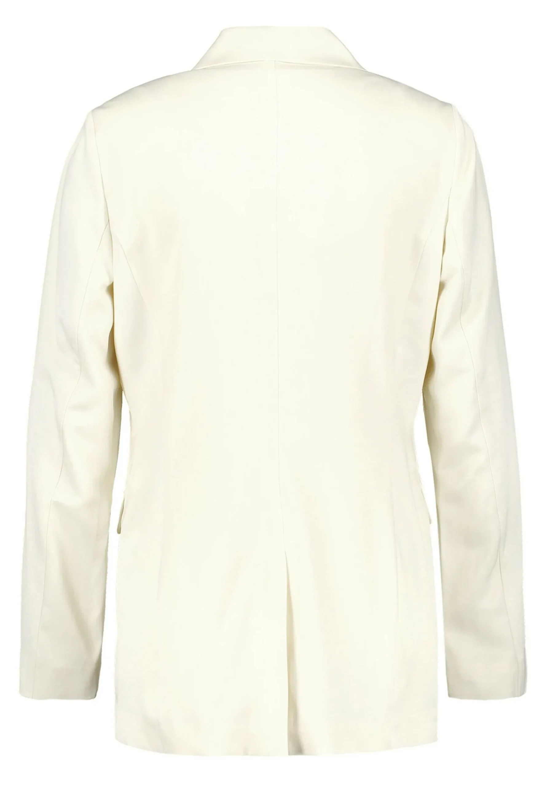 Langarm - Manteau Court|Taifun New