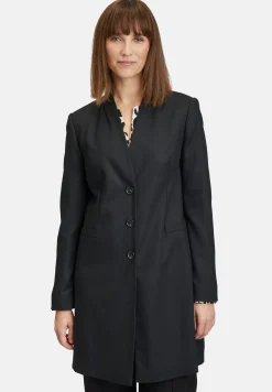 Langarm - Manteau Court|Betty Barclay Cheap