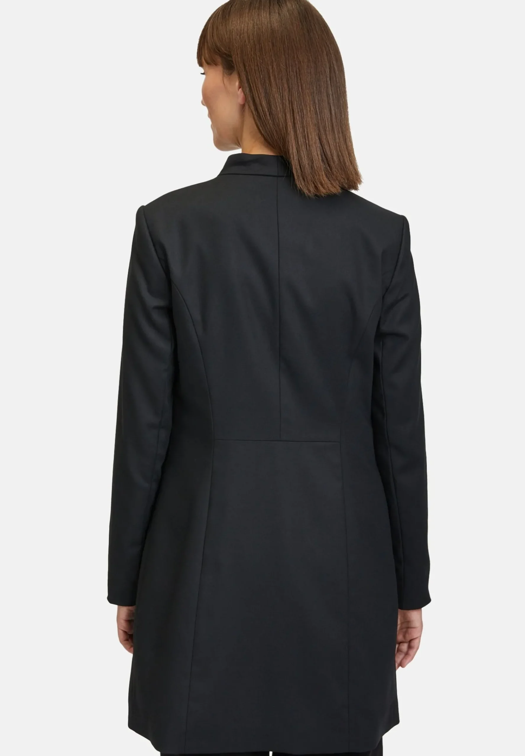 Langarm - Manteau Court|Betty Barclay Cheap