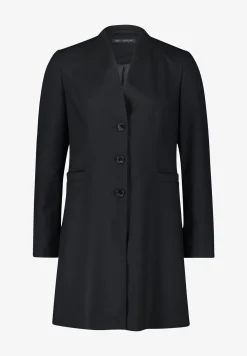 Langarm - Manteau Court|Betty Barclay Cheap