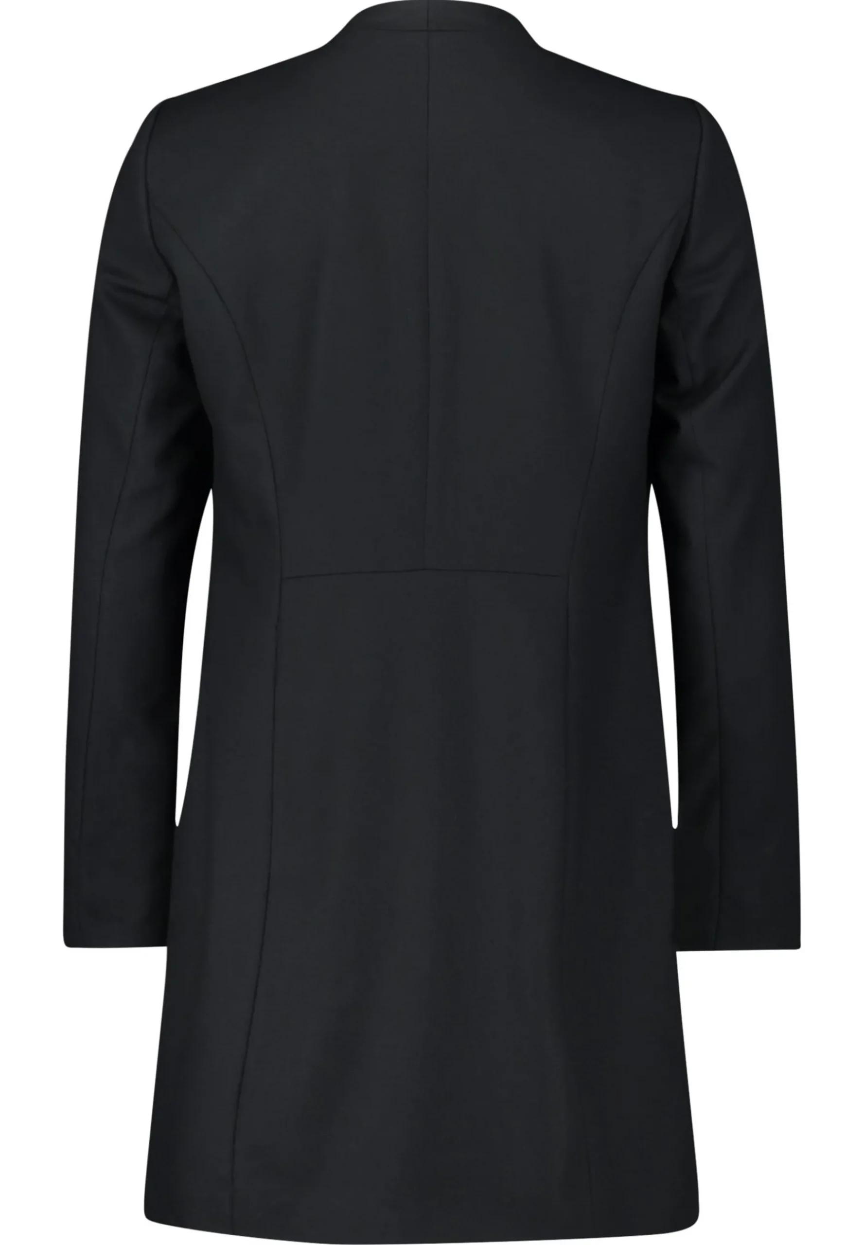 Langarm - Manteau Court|Betty Barclay Cheap