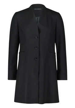 Langarm - Manteau Court|Betty Barclay Cheap