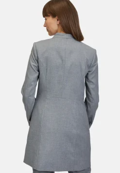 Langarm - Manteau Court|Betty Barclay Fashion