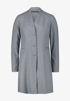 Langarm - Manteau Court|Betty Barclay Fashion