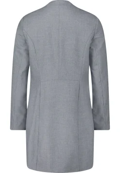 Langarm - Manteau Court|Betty Barclay Fashion