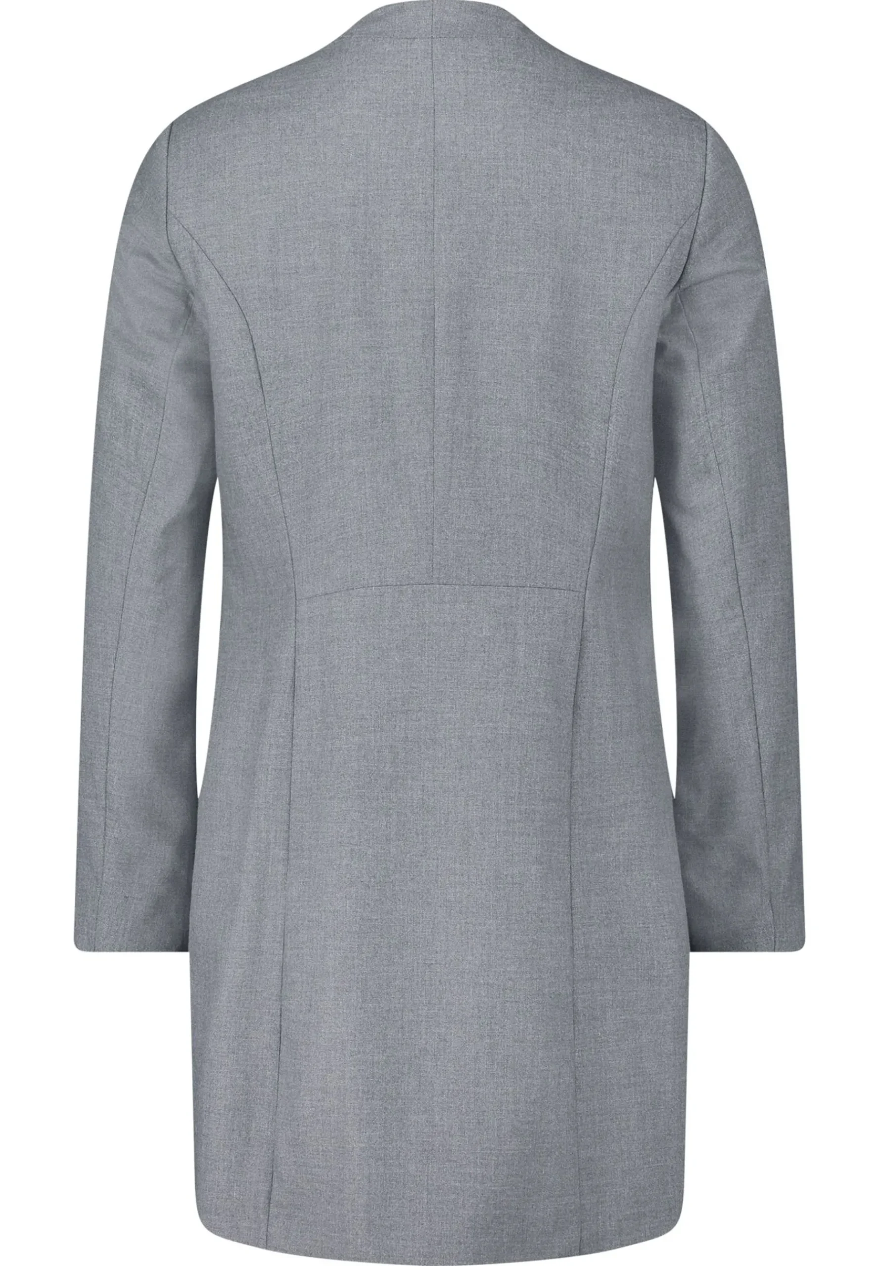 Langarm - Manteau Court|Betty Barclay Fashion
