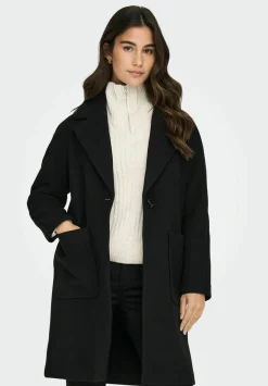 Lange Ein - Manteau Classique|ONLY Hot