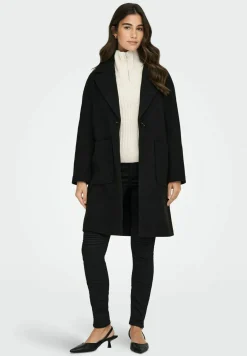 Lange Ein - Manteau Classique|ONLY Hot