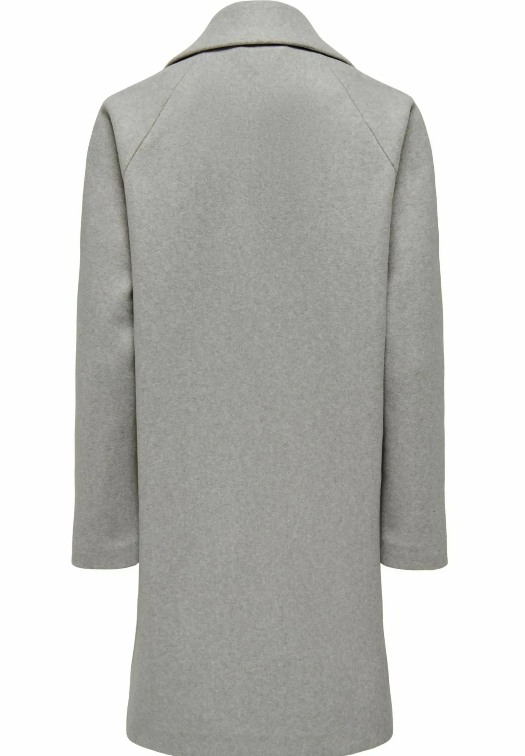 Lange Ein - Manteau Classique|ONLY Cheap