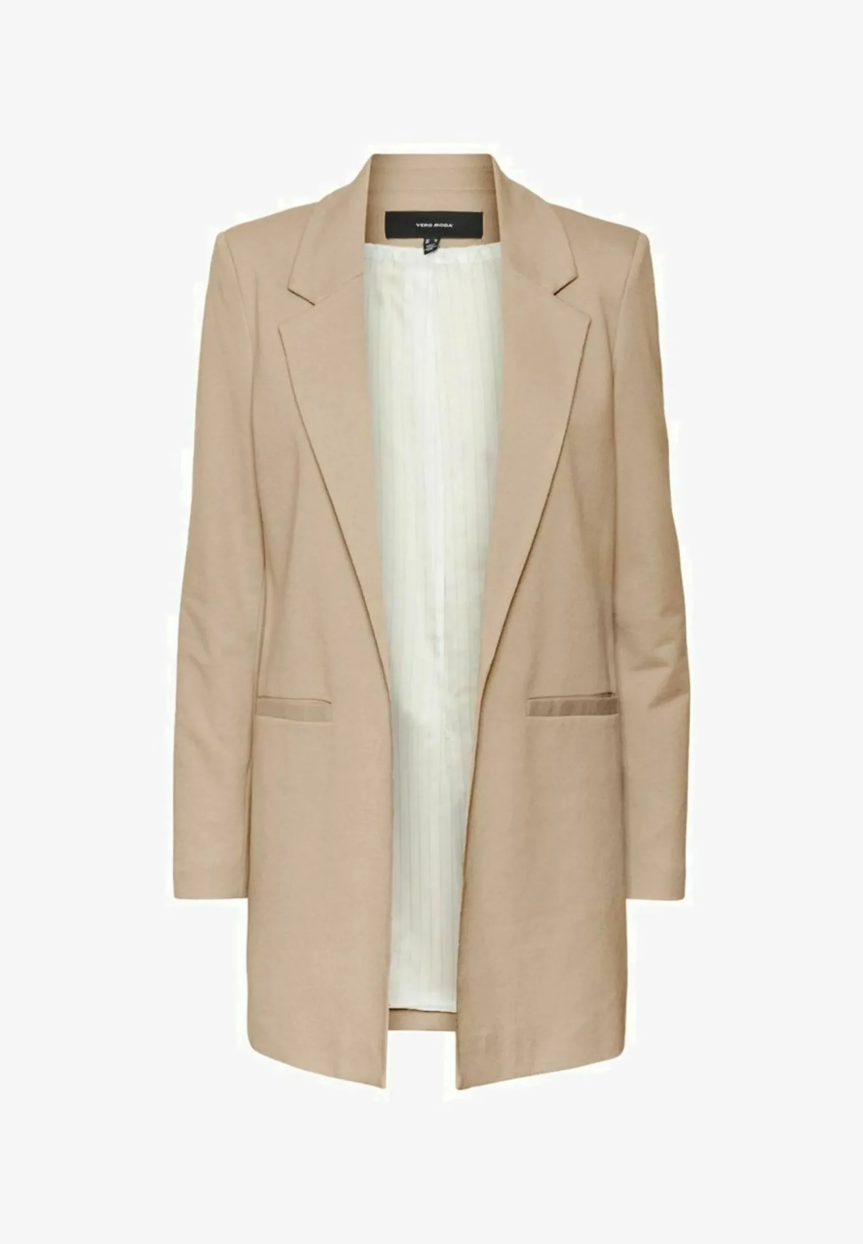 Langer - Manteau Court|Vero Moda Hot