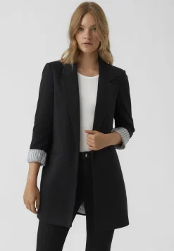 Langer - Manteau Court|Vero Moda Sale