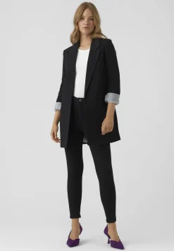 Langer - Manteau Court|Vero Moda Sale