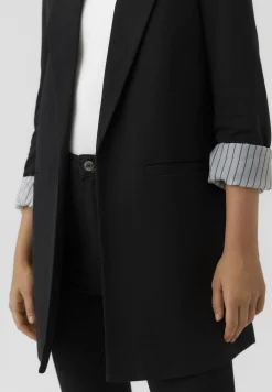 Langer - Manteau Court|Vero Moda Sale