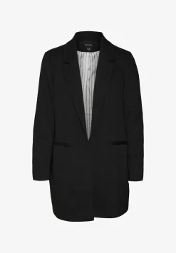 Langer - Manteau Court|Vero Moda Sale
