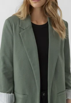 Langer - Manteau Court|Vero Moda Cheap