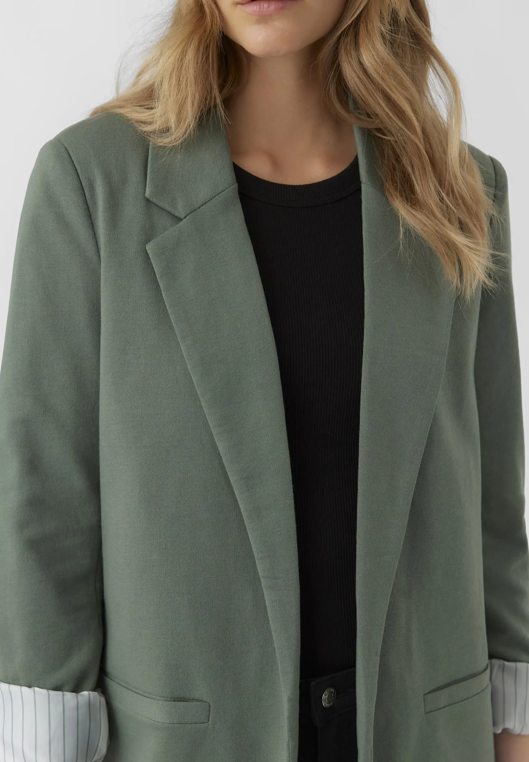 Langer - Manteau Court|Vero Moda Cheap