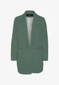 Langer - Manteau Court|Vero Moda Cheap