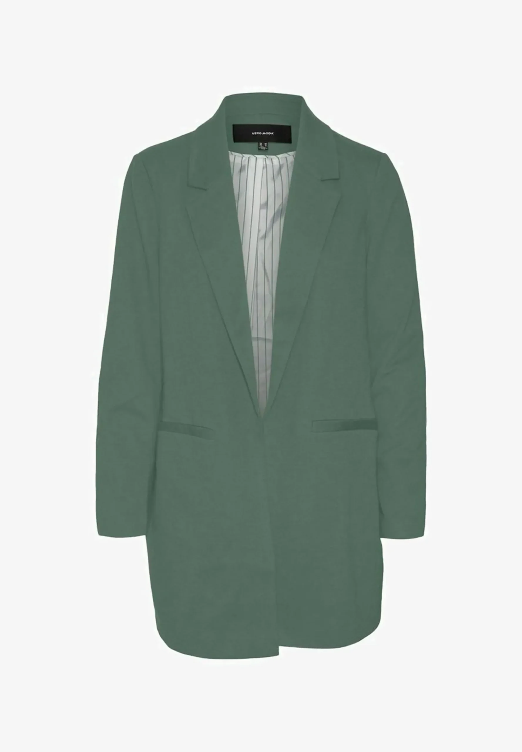 Langer - Manteau Court|Vero Moda Cheap