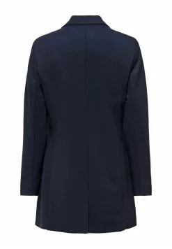 Langer - Manteau Court|ONLY Discount