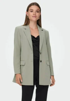 Langer - Manteau Court|ONLY Clearance