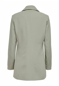 Langer - Manteau Court|ONLY Clearance