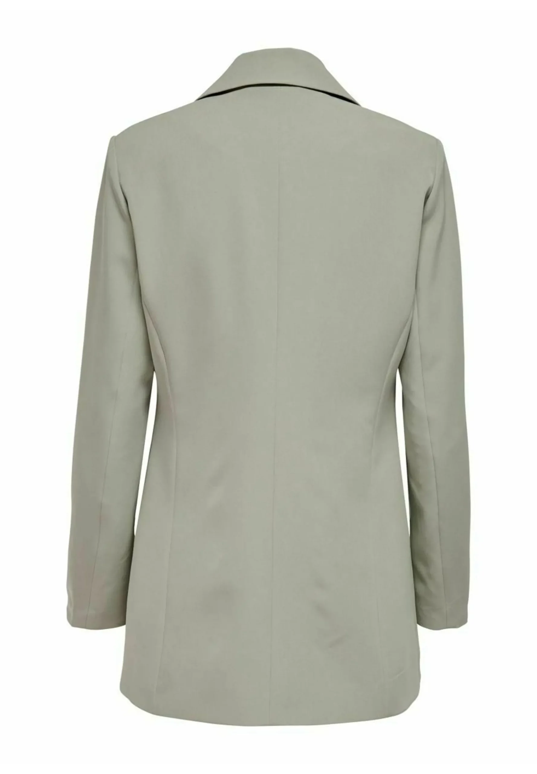 Langer - Manteau Court|ONLY Clearance