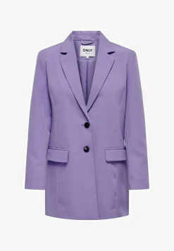 Langer - Manteau Court|ONLY Outlet