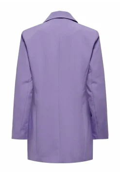 Langer - Manteau Court|ONLY Outlet
