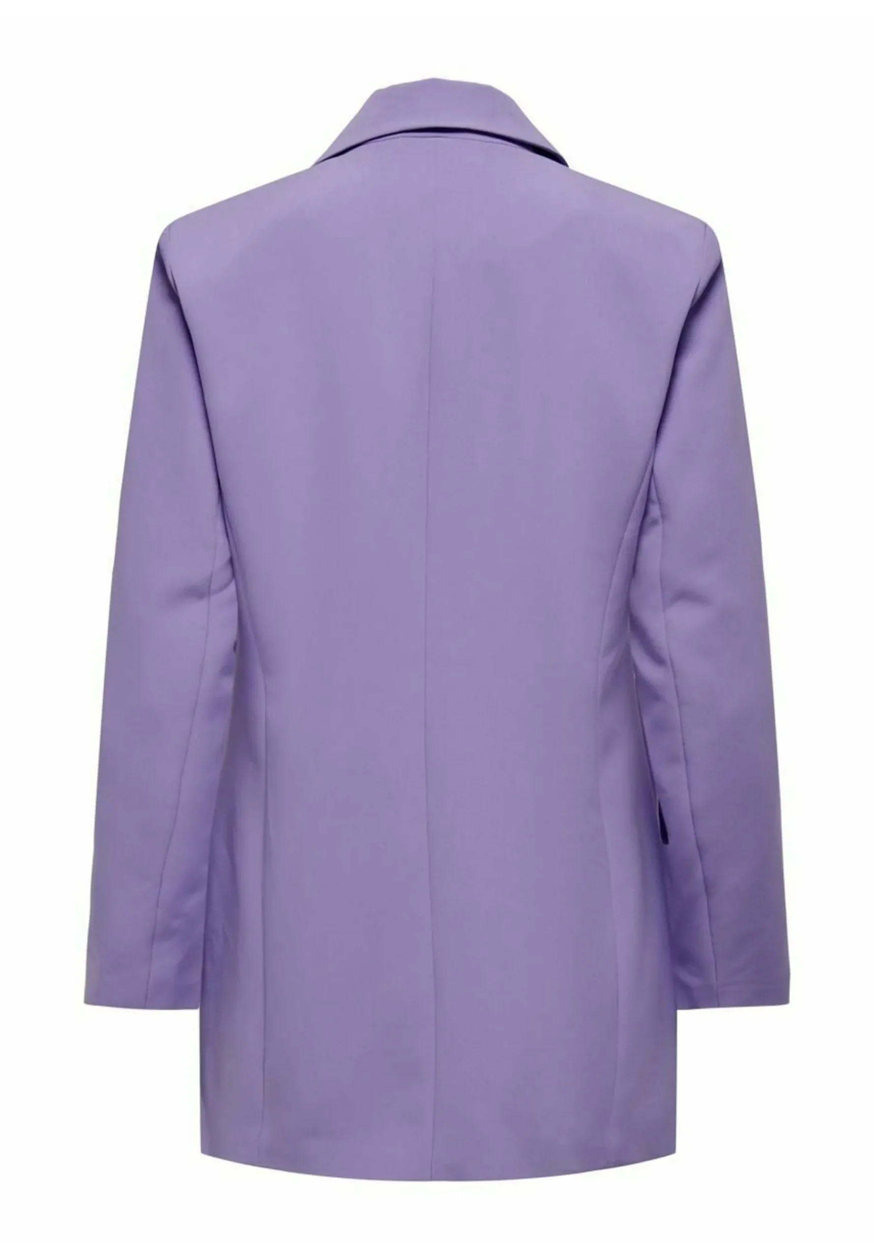 Langer - Manteau Court|ONLY Outlet