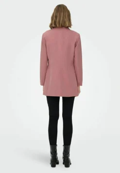 Langer - Manteau Court|ONLY Best