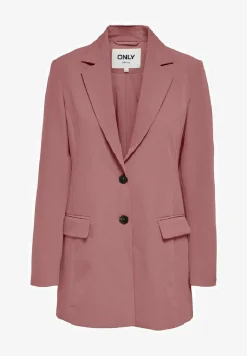 Langer - Manteau Court|ONLY Best