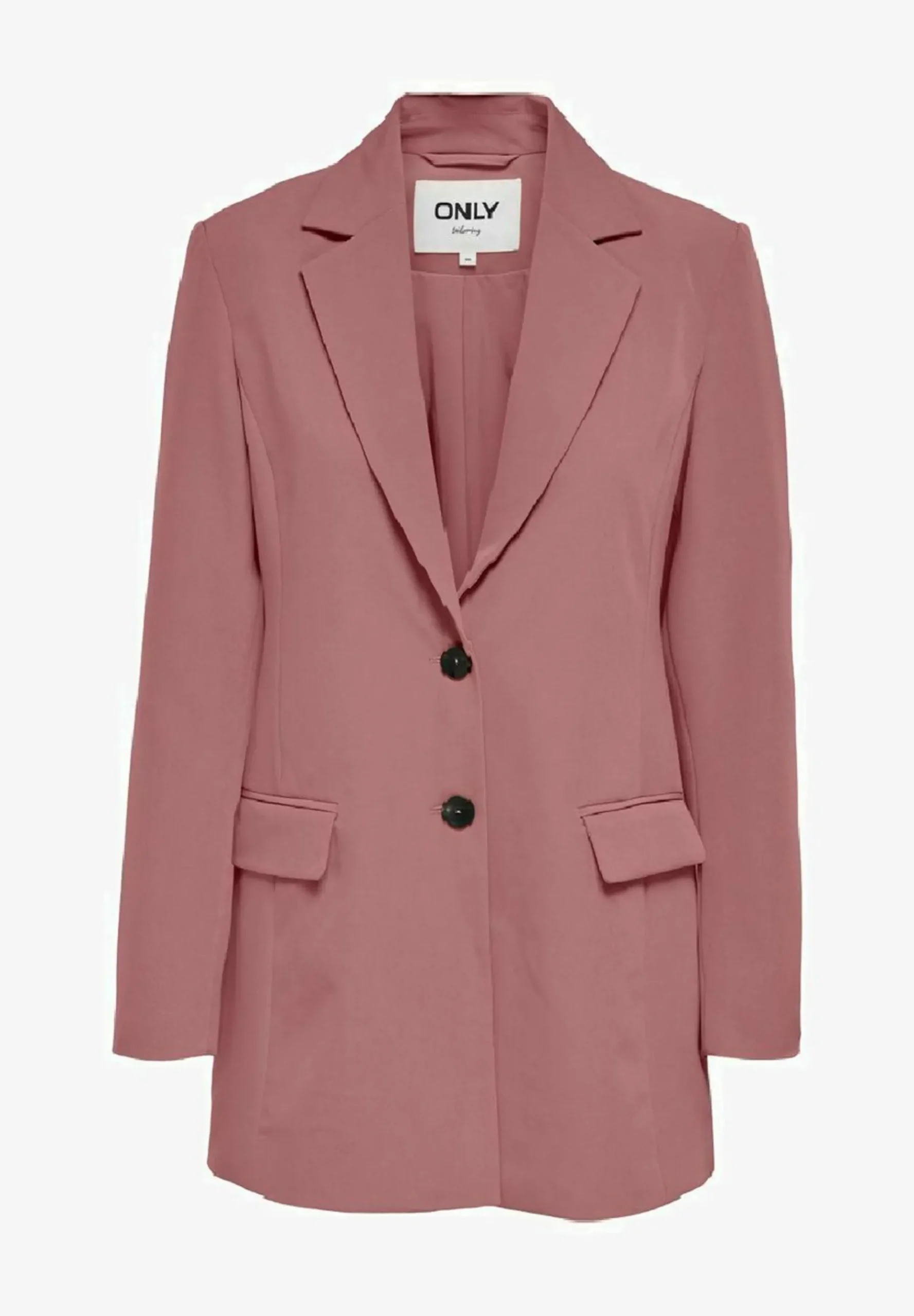 Langer - Manteau Court|ONLY Best