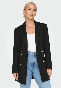 Langer - Manteau Court|ONLY Fashion