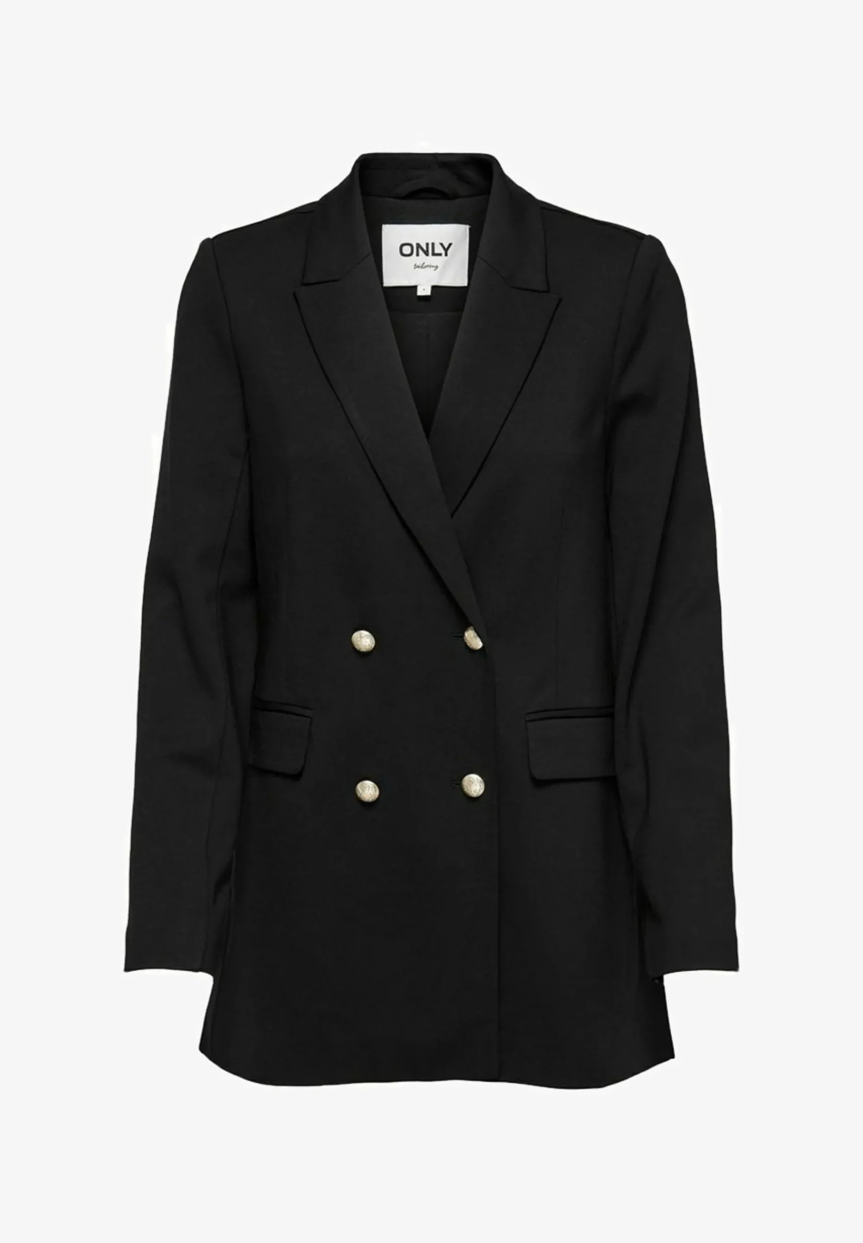 Langer - Manteau Court|ONLY Fashion