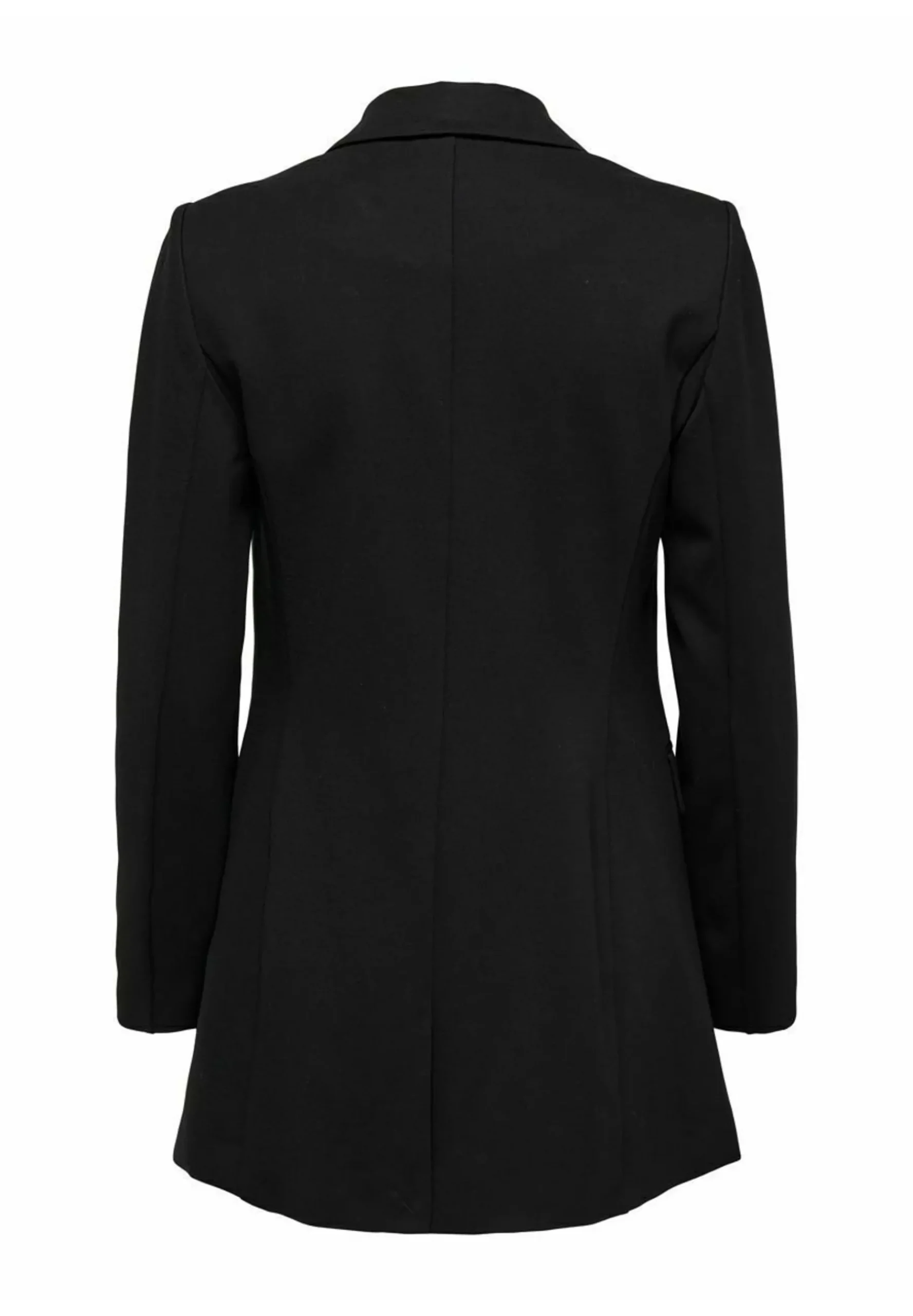 Langer - Manteau Court|ONLY Fashion