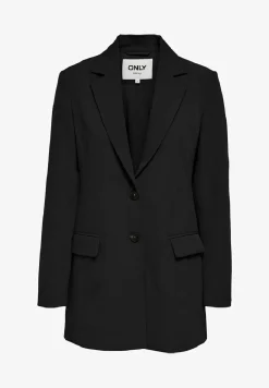 Langer - Manteau Court|ONLY Cheap