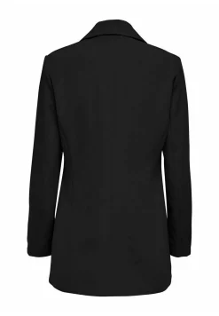 Langer - Manteau Court|ONLY Cheap