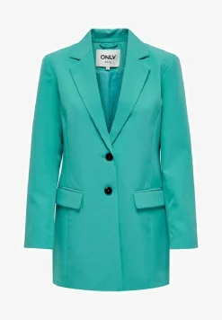 Langer - Manteau Court|ONLY Shop