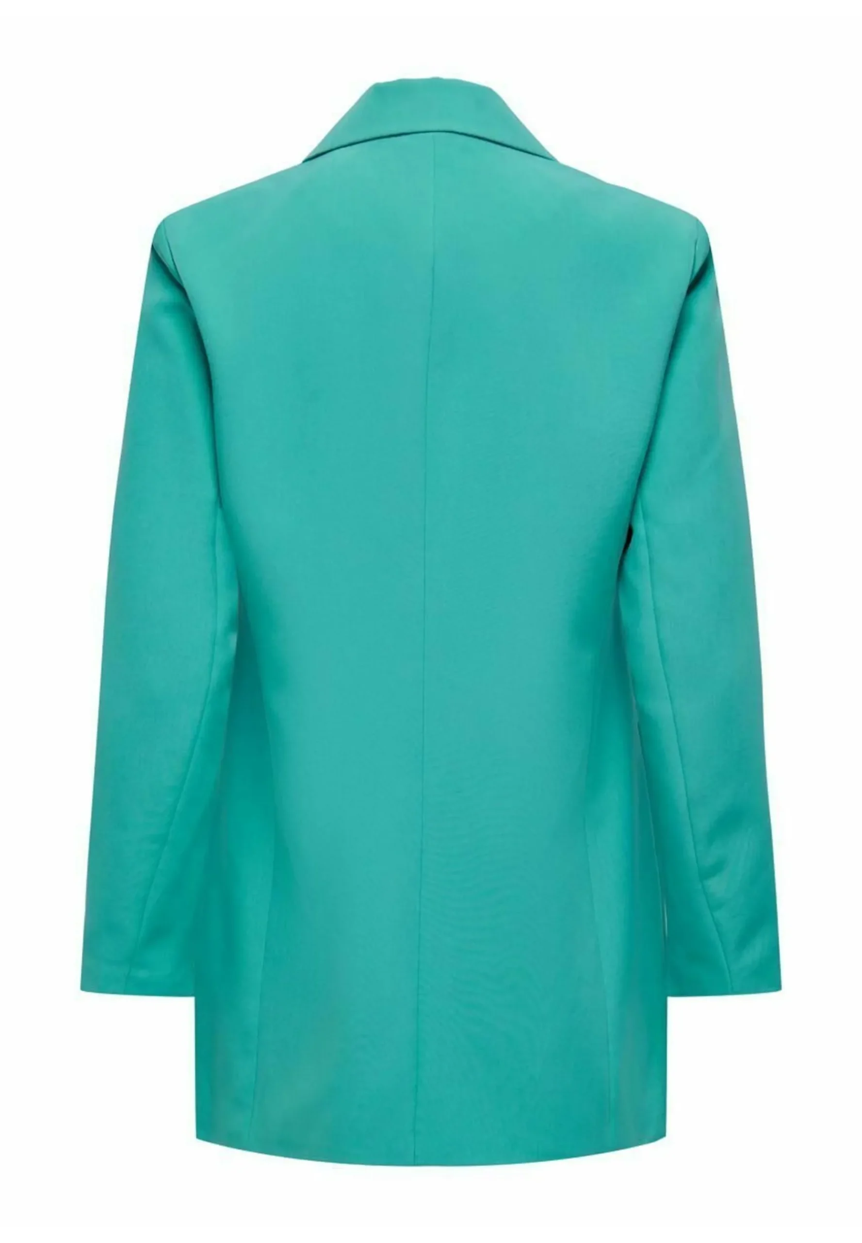 Langer - Manteau Court|ONLY Shop