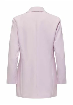 Langer - Manteau Court|ONLY Cheap