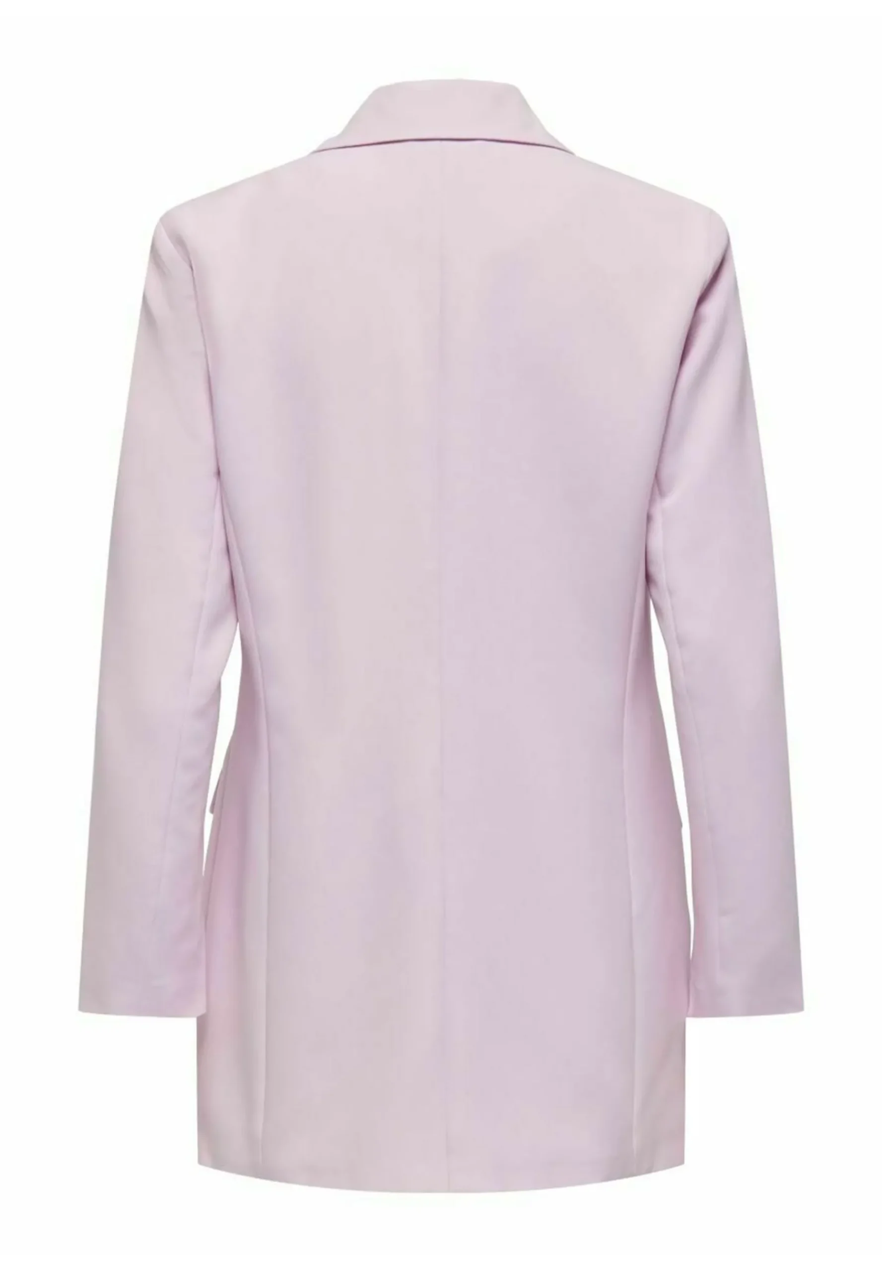 Langer - Manteau Court|ONLY Cheap