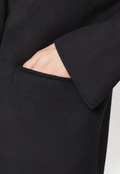 Lauretta Coat - Manteau Classique|By Malina Online