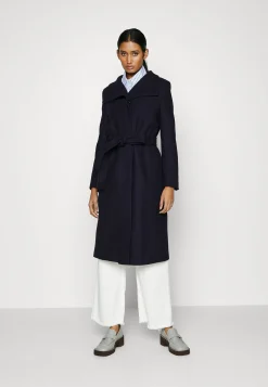 Leicester - Manteau Classique|DRYKORN Best