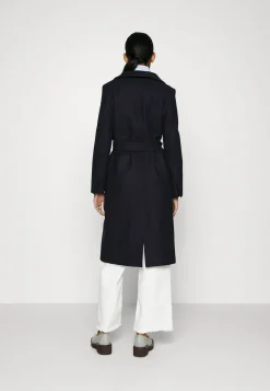 Leicester - Manteau Classique|DRYKORN Best