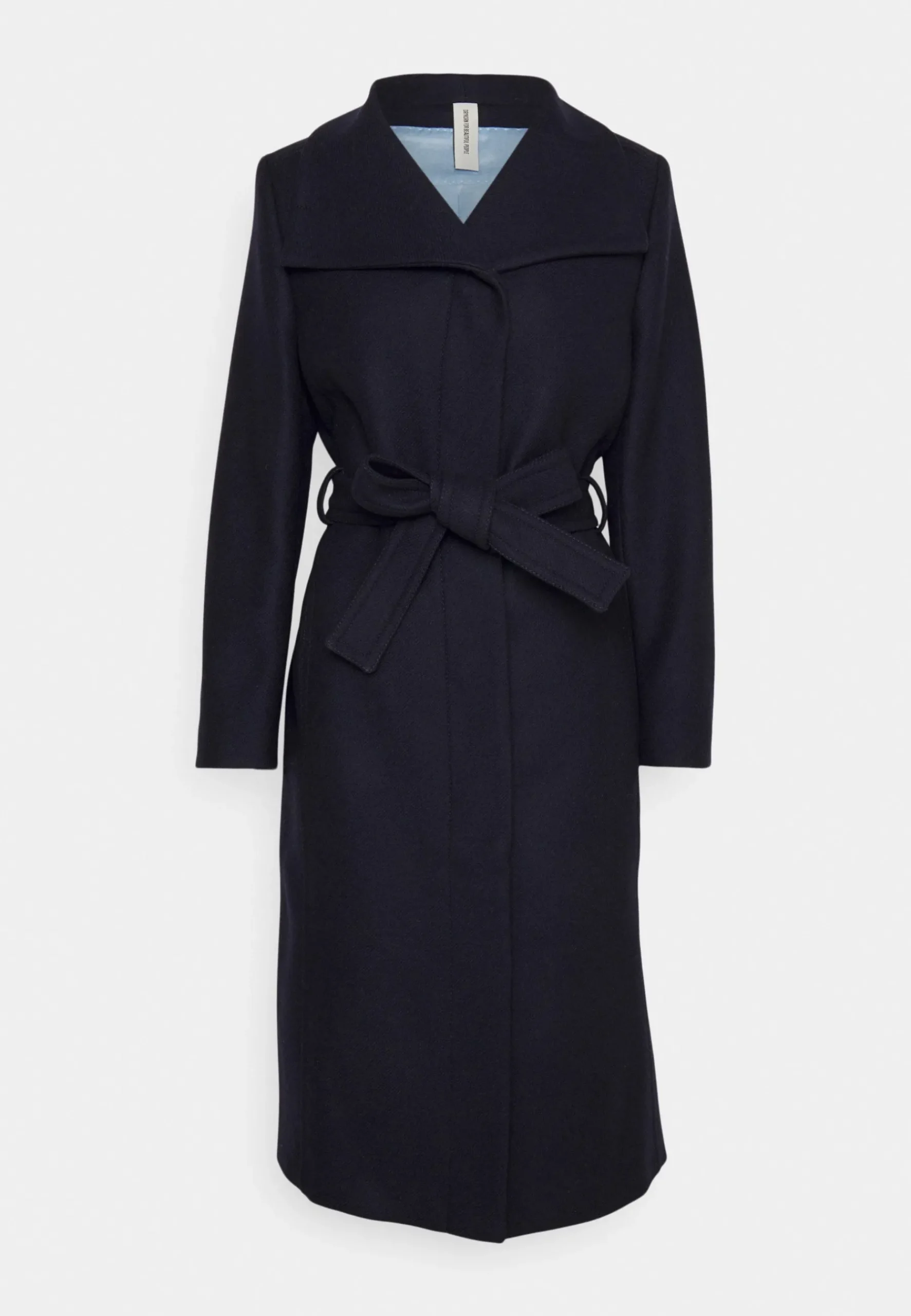 Leicester - Manteau Classique|DRYKORN Best