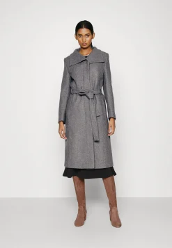 Leicester - Manteau Classique|DRYKORN Sale