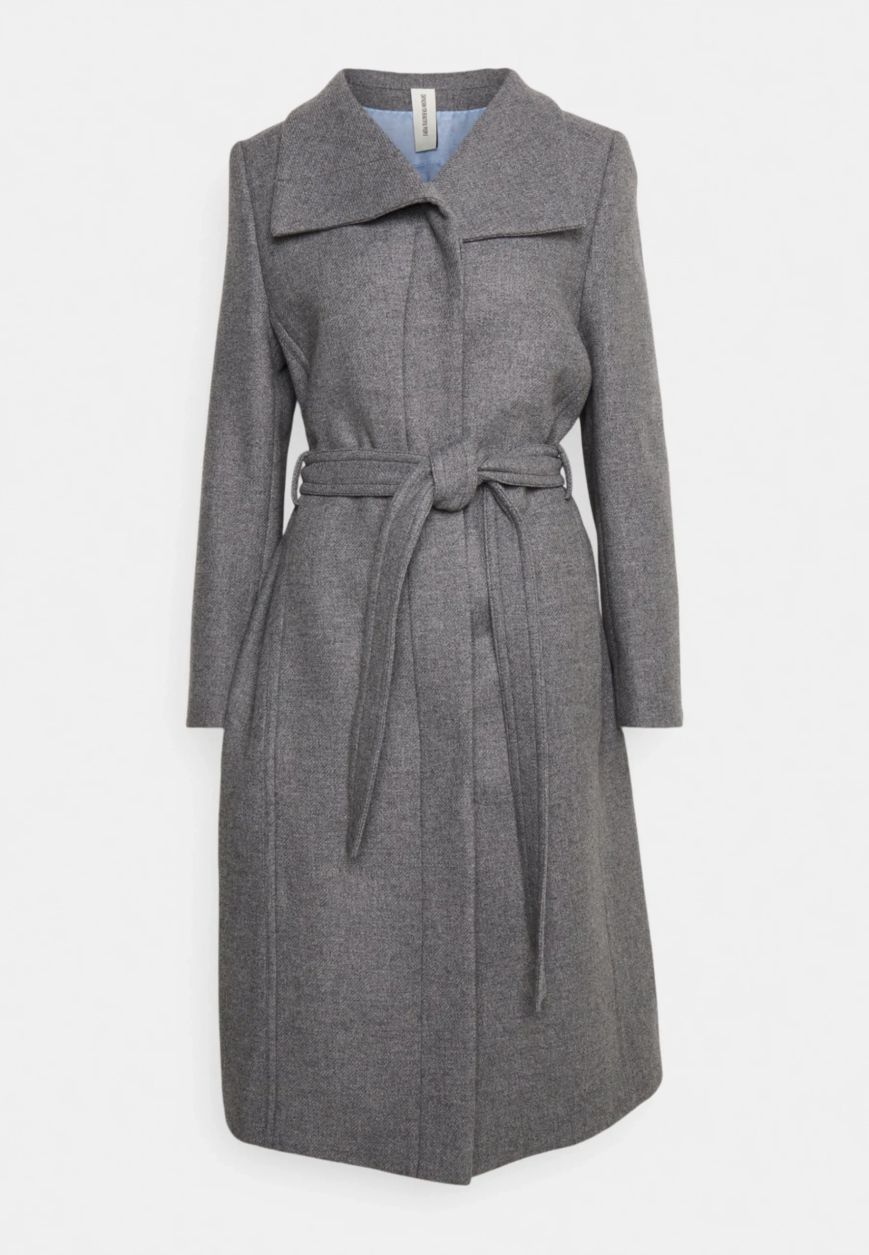 Leicester - Manteau Classique|DRYKORN Sale