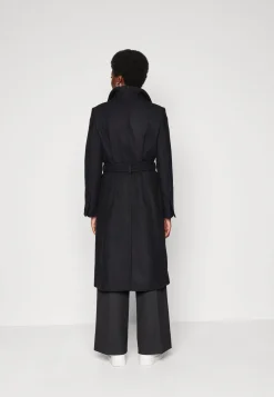 Leicester - Manteau Classique|DRYKORN Outlet